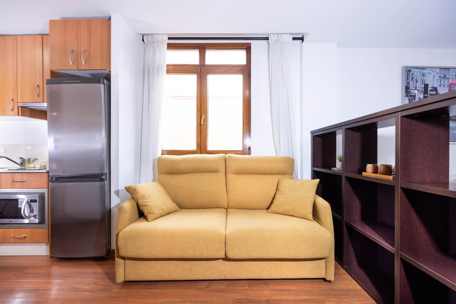 Apartamentos Turisticos Distrito Romano By Cartagenaspain 외부 사진